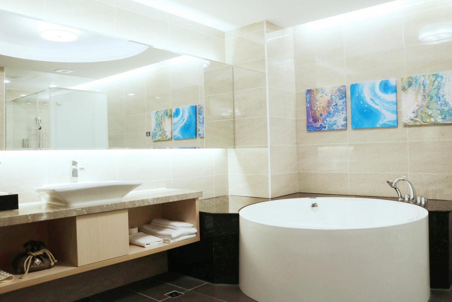 Tsun Huang Hotel Csiaji Szoba fotó